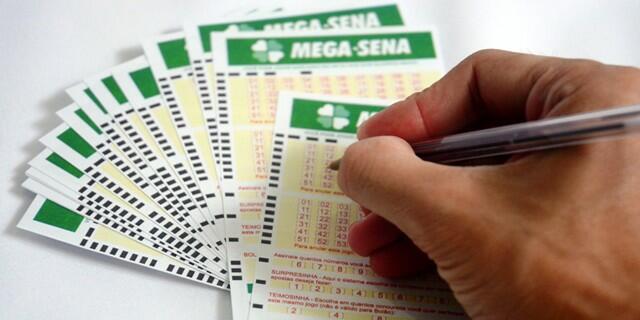 conteudo de folhabv.com.br