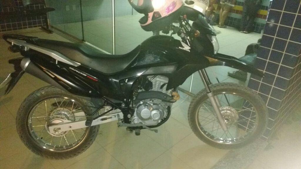 conteudo de folhabv.com.br