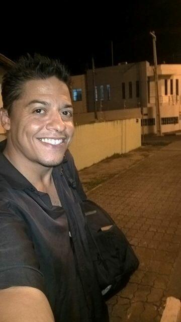 conteudo de folhabv.com.br