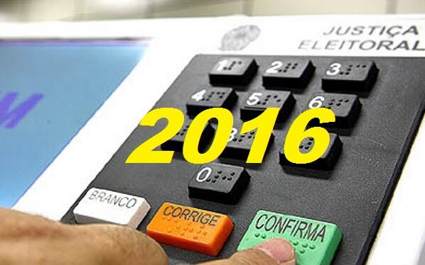 conteudo de folhabv.com.br