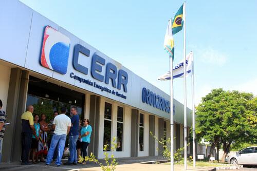 Empréstimo de R$ 600 milhões foi feito para sanear a companhia, o que não ocorreu (Foto: Arquivo/Folha)