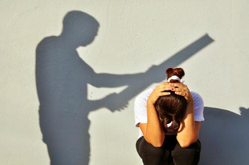 Roraima é o Estado onde mais mulheres foram assassinadas por 100 mil habitantes (Foto: Thirza Perim)