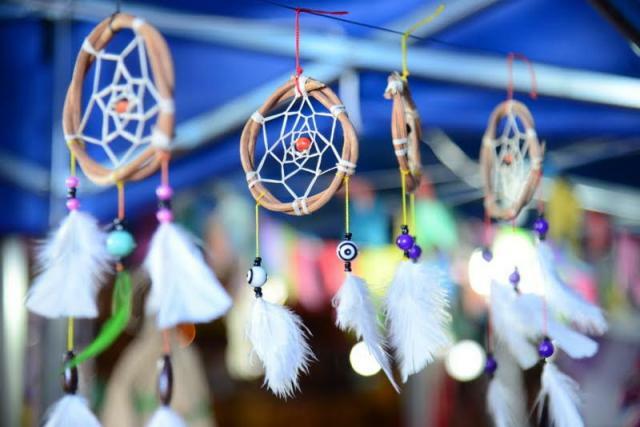 conteudo de folhabv.com.br