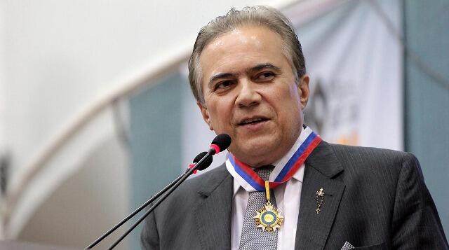 conteudo de folhabv.com.br