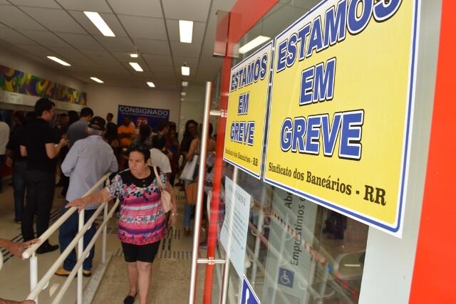 conteudo de folhabv.com.br