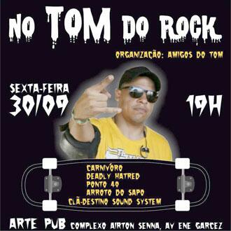 conteudo de folhabv.com.br