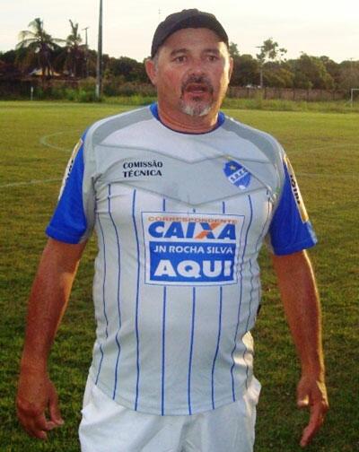 conteudo de folhabv.com.br