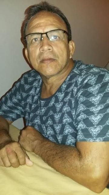 conteudo de folhabv.com.br