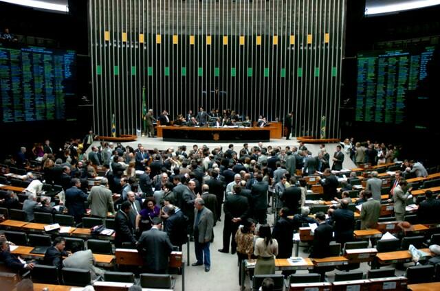 conteudo de folhabv.com.br