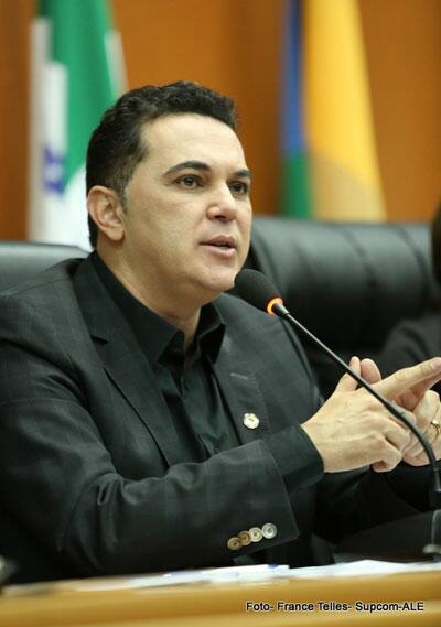conteudo de folhabv.com.br