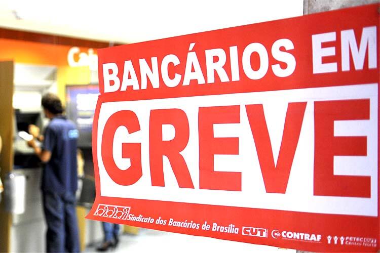 conteudo de folhabv.com.br