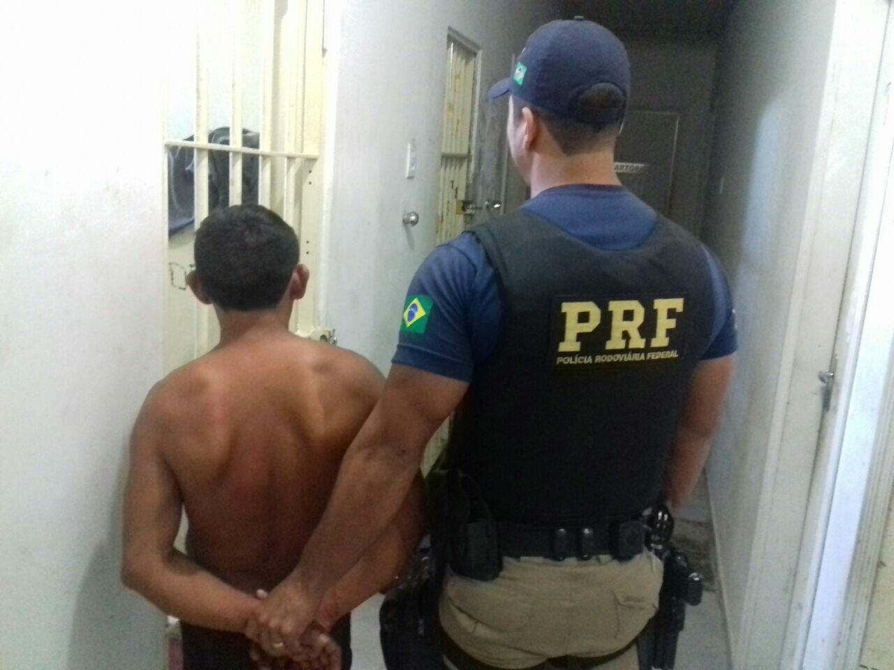 conteudo de folhabv.com.br