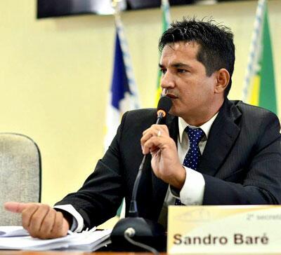 conteudo de folhabv.com.br