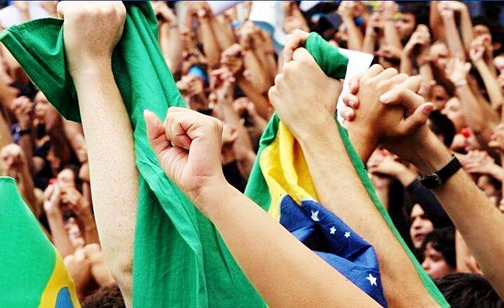 conteudo de folhabv.com.br