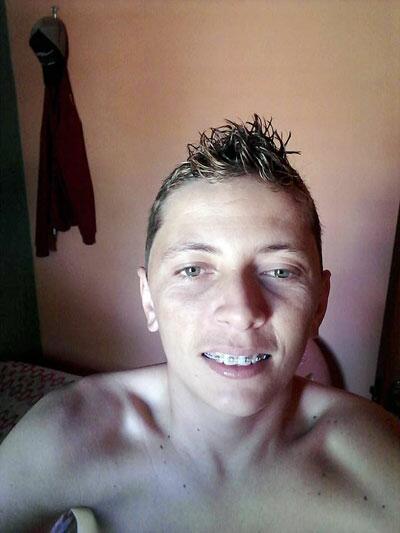 conteudo de folhabv.com.br
