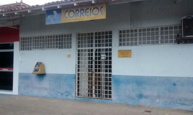 conteudo de folhabv.com.br
