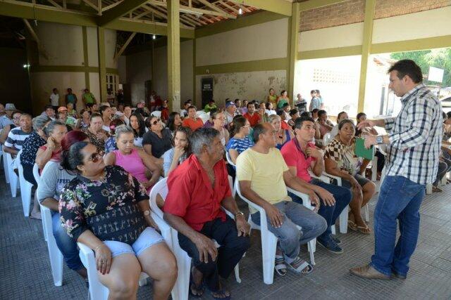 conteudo de folhabv.com.br