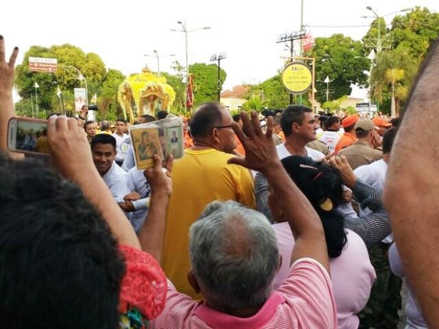 conteudo de folhabv.com.br