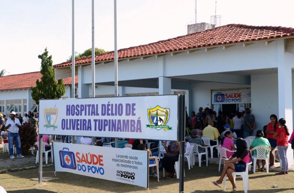 conteudo de folhabv.com.br