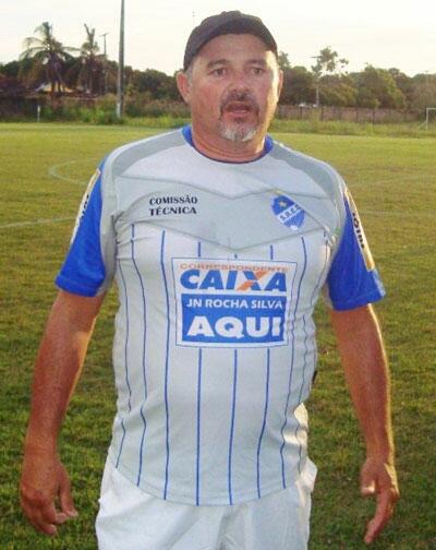 conteudo de folhabv.com.br
