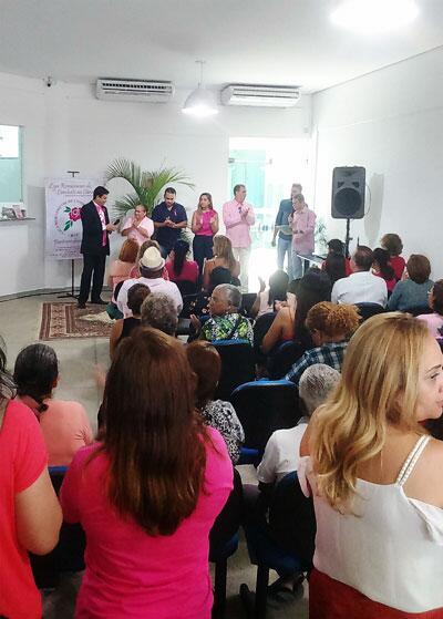 conteudo de folhabv.com.br