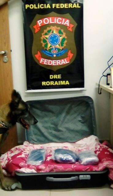 conteudo de folhabv.com.br