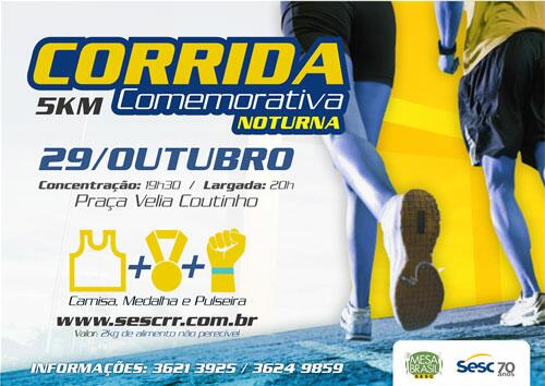 conteudo de folhabv.com.br