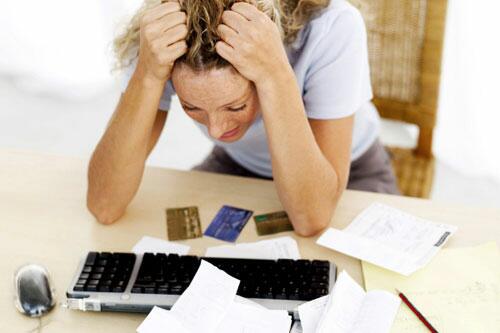 Economista prevê o pior Natal dos últimos tempos para o roraimense (Foto: Divulgação/Google)