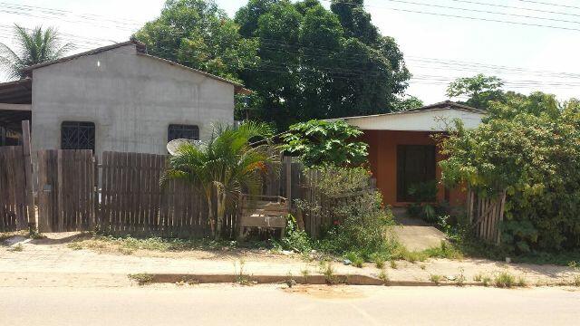 conteudo de folhabv.com.br