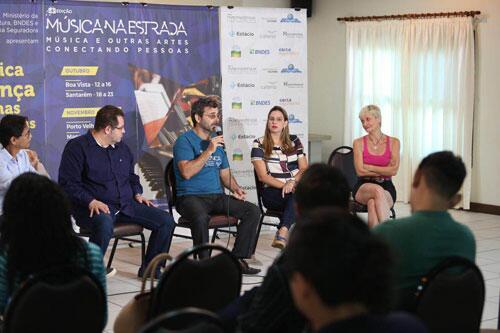 conteudo de folhabv.com.br