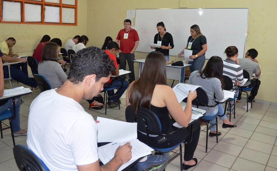 conteudo de folhabv.com.br