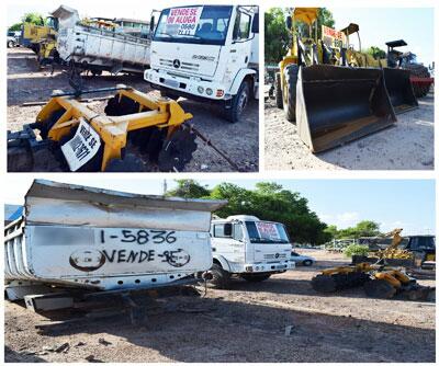 conteudo de folhabv.com.br