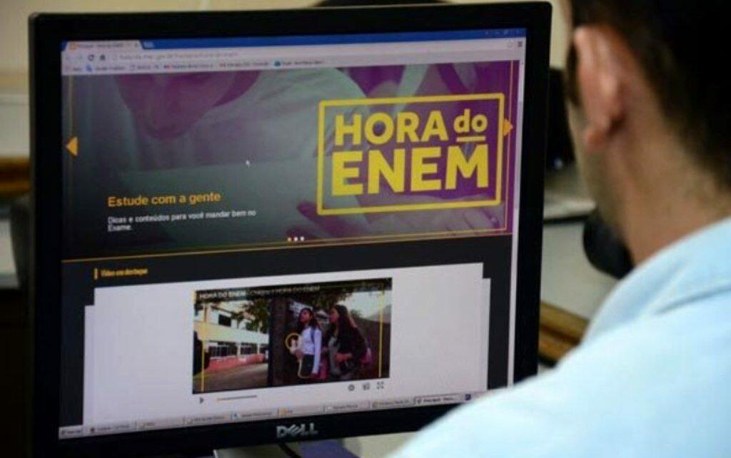 conteudo de folhabv.com.br