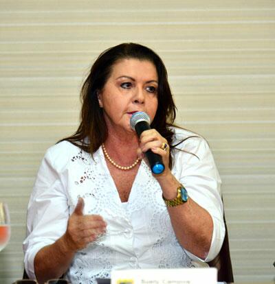 conteudo de folhabv.com.br
