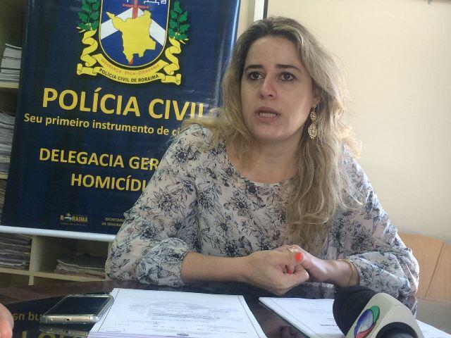 conteudo de folhabv.com.br
