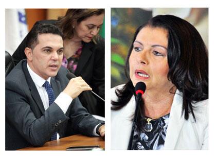 conteudo de folhabv.com.br