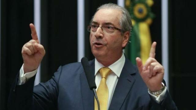 conteudo de folhabv.com.br