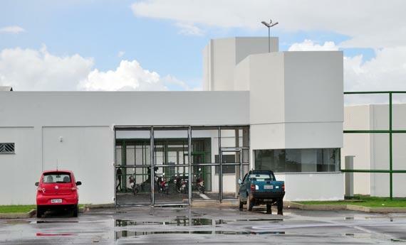 conteudo de folhabv.com.br