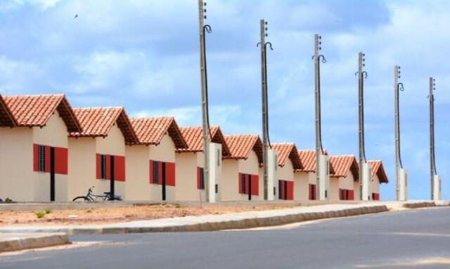 conteudo de folhabv.com.br