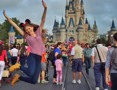 conteudo de folhabv.com.br