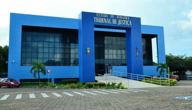 conteudo de folhabv.com.br