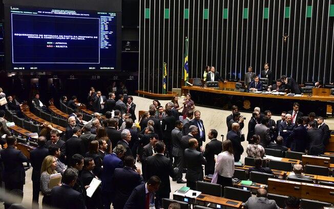conteudo de folhabv.com.br