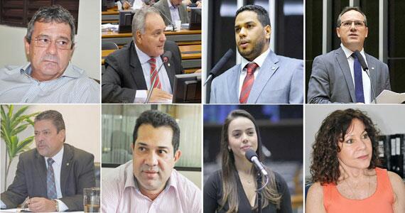 conteudo de folhabv.com.br