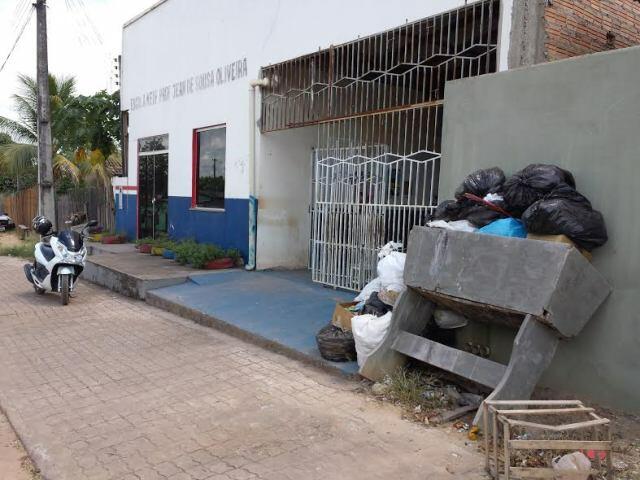conteudo de folhabv.com.br