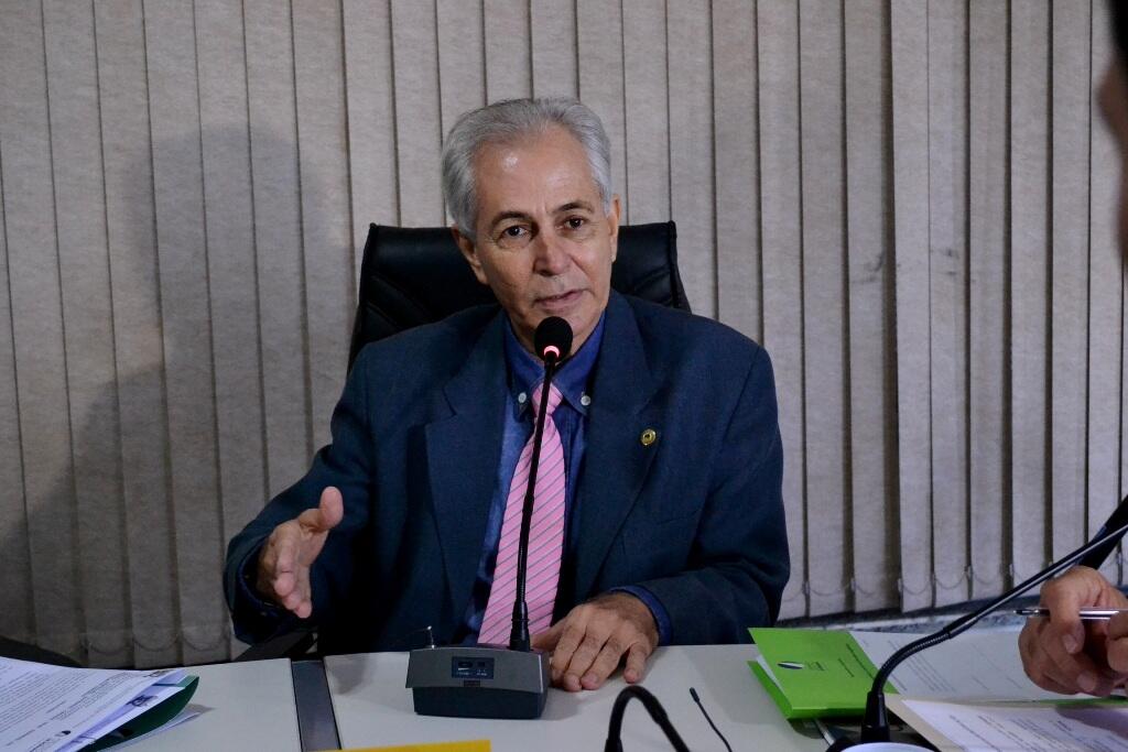 conteudo de folhabv.com.br