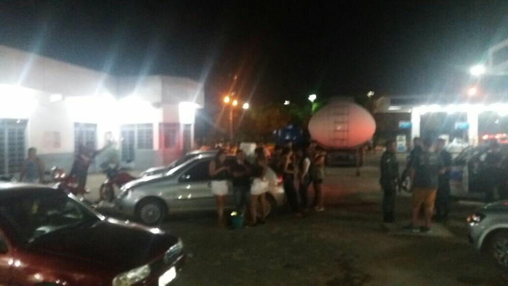 conteudo de folhabv.com.br