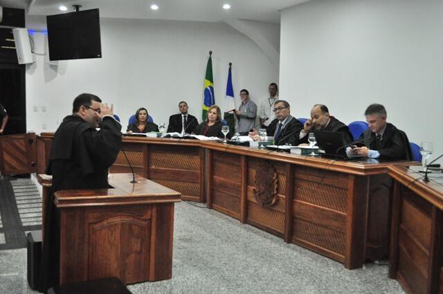 conteudo de folhabv.com.br