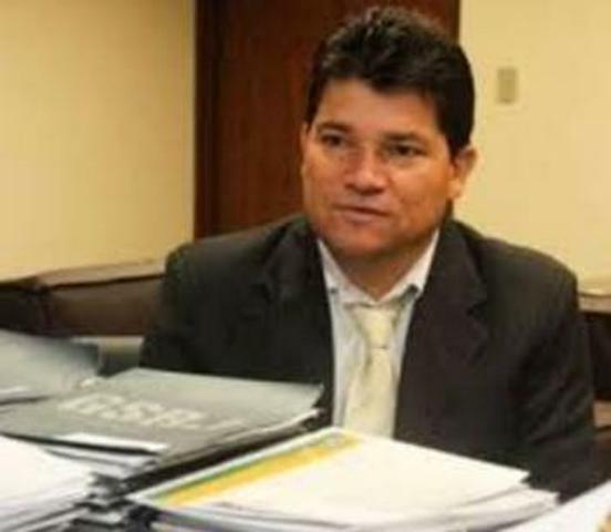 conteudo de folhabv.com.br