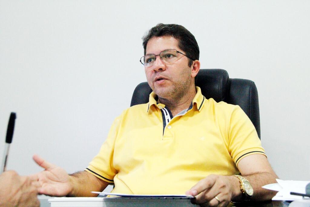 conteudo de folhabv.com.br