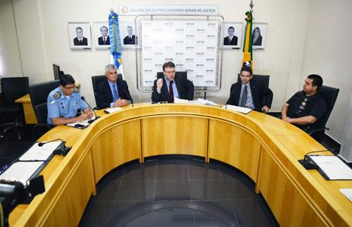 conteudo de folhabv.com.br